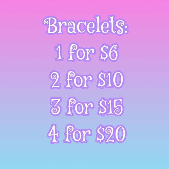 Meet your Posher, Yenni - Picture 5 of 5